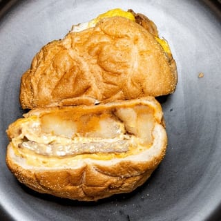 Sobo Sandwich