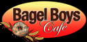 Bagel Boys