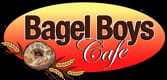 Bagel Boys
