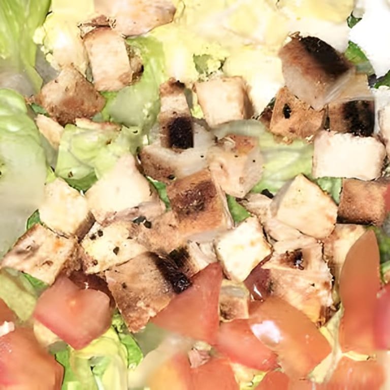 Delicious Turkey Sandwiches: A Must-Try!