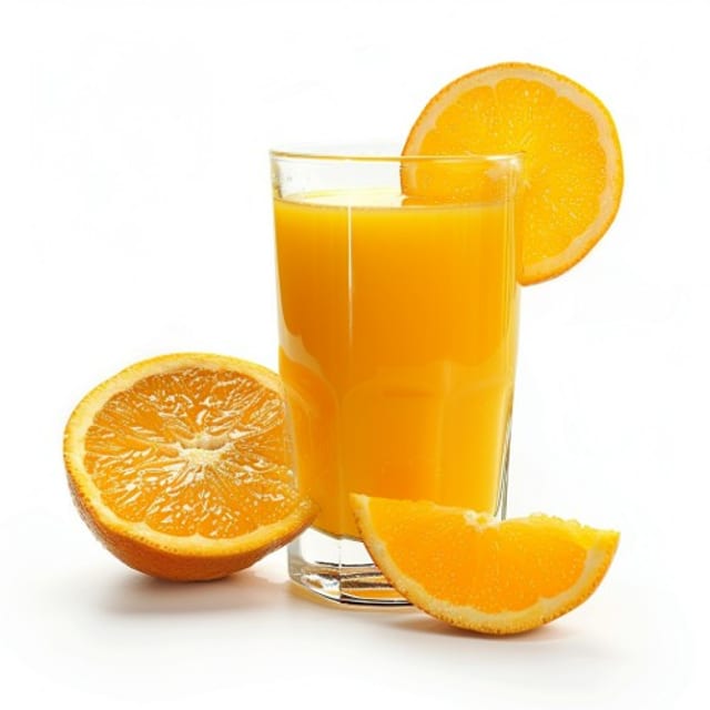 Tropicana.