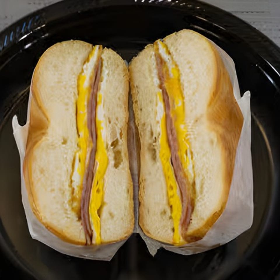 Egg-cellent Breakfast and Brunch Options